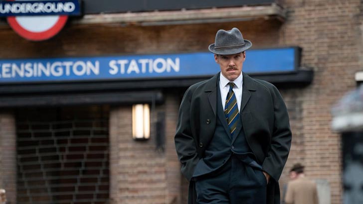 Podívejte se na video