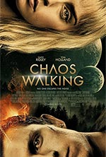 Chaos film