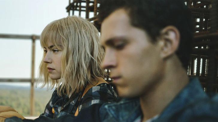 Podívejte se na video