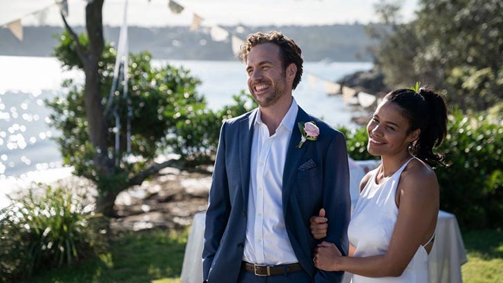 Podívejte se na video