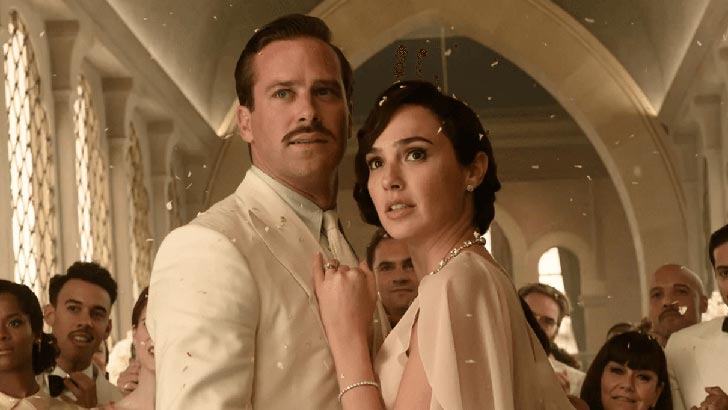 Podívejte se na video