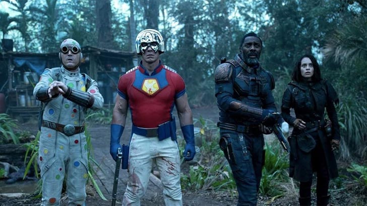 Podívejte se na video