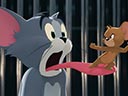 Tom a Jerry film
