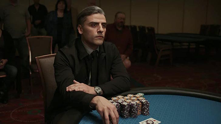 Podívejte se na video