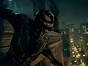 Venom 2: Carnage přichází film