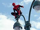 Spider-Man: Bez domova film