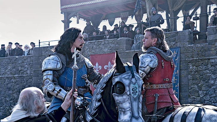 Podívejte se na video