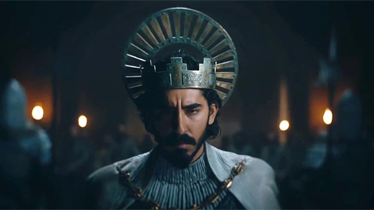 Podívejte se na video