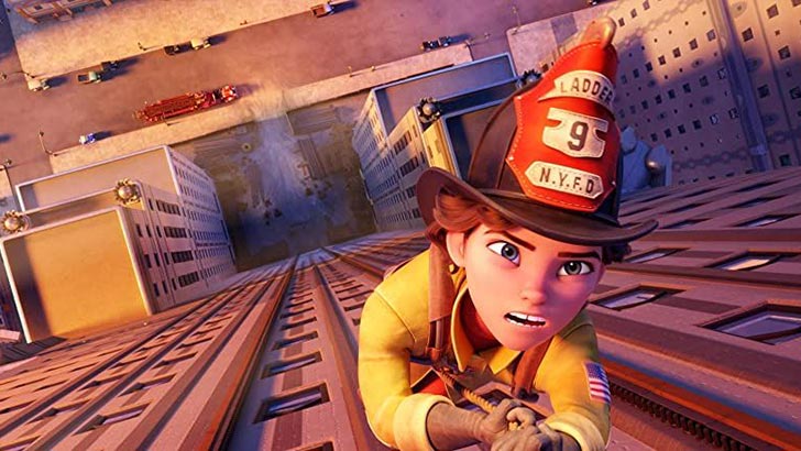 Podívejte se na video