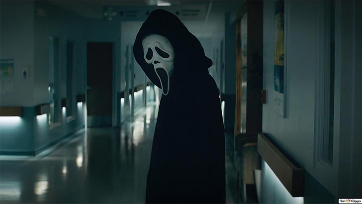 Podívejte se na video