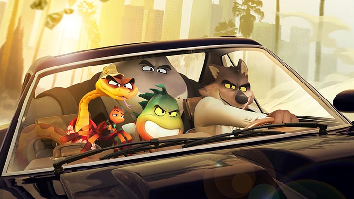 Podívejte se na video