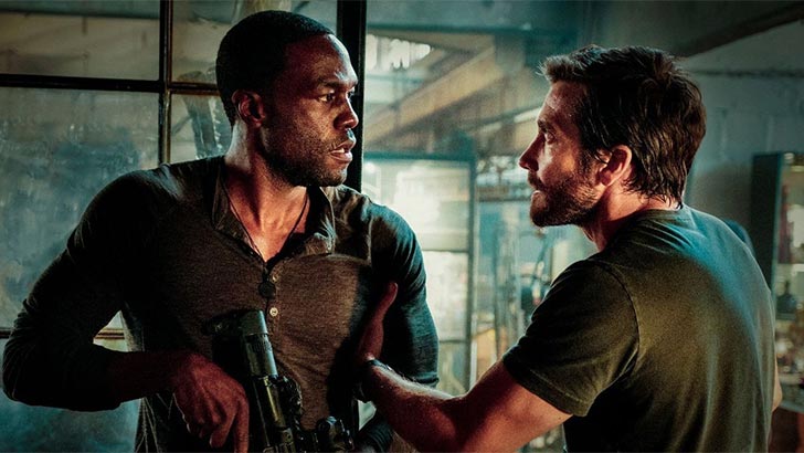 Podívejte se na video