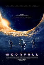 Moonfall film