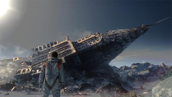 Podívejte se na video