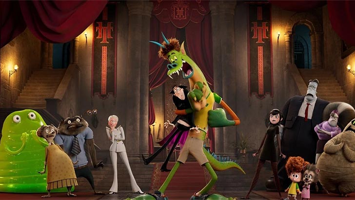 Podívejte se na video