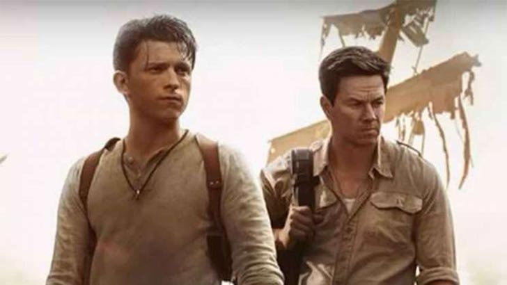 Podívejte se na video