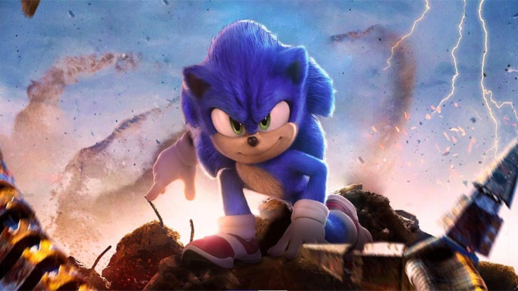 Podívejte se na video