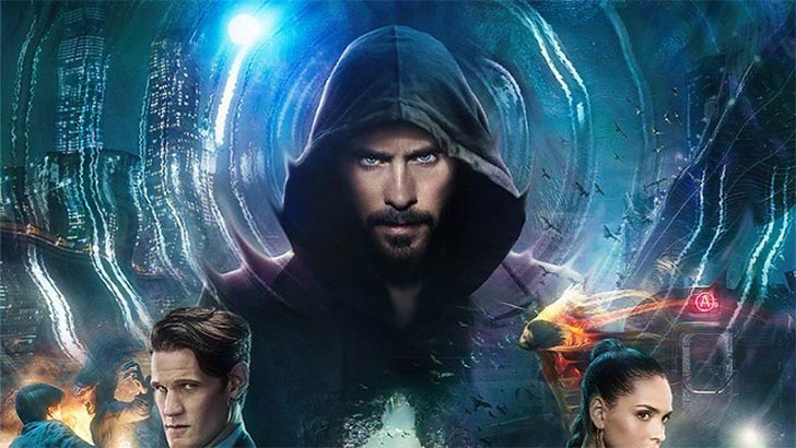 Podívejte se na video