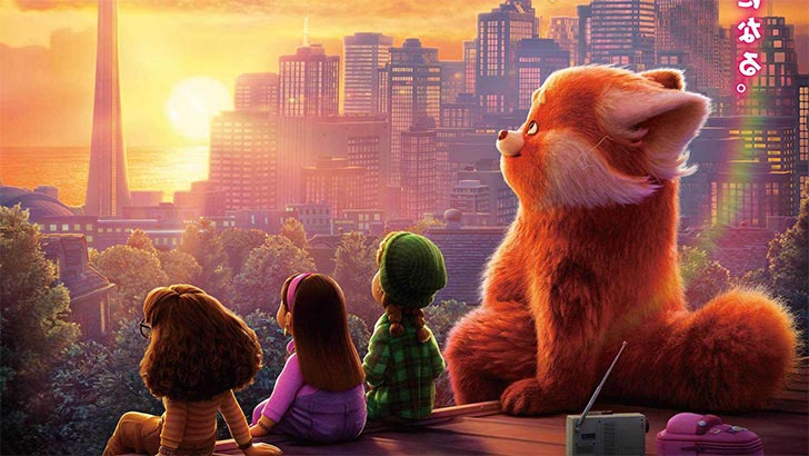 Podívejte se na video