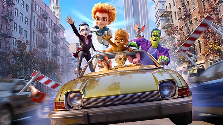 Podívejte se na video