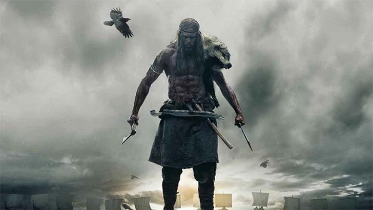 Podívejte se na video