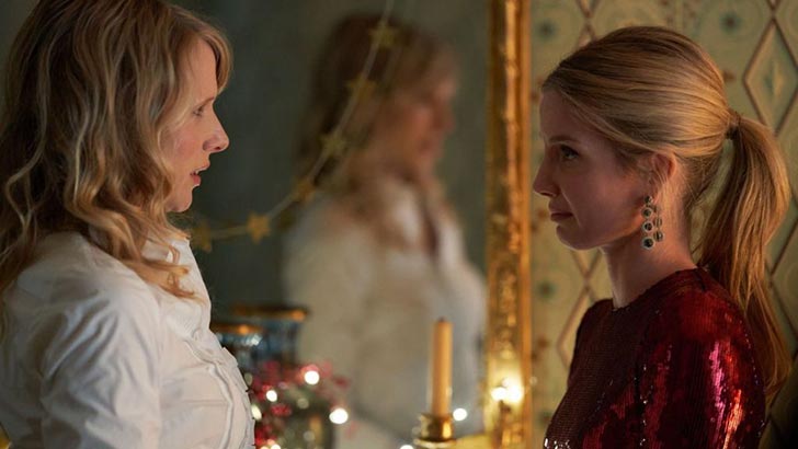 Podívejte se na video