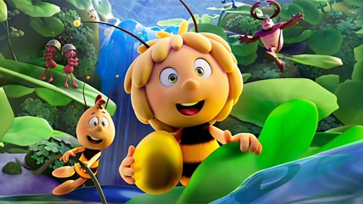 Podívejte se na video