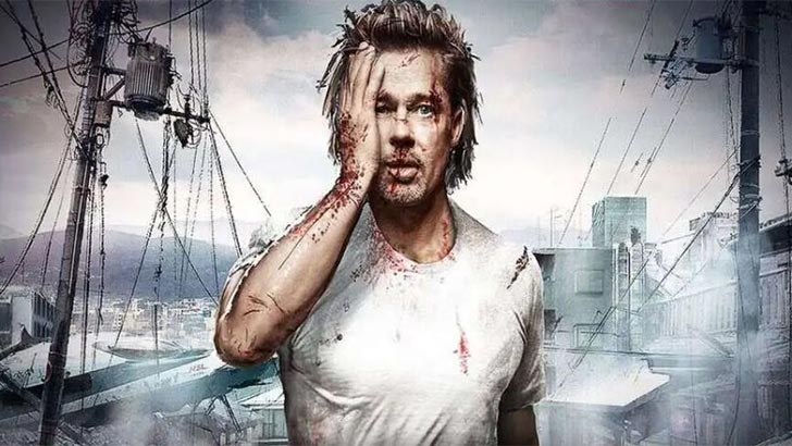 Podívejte se na video