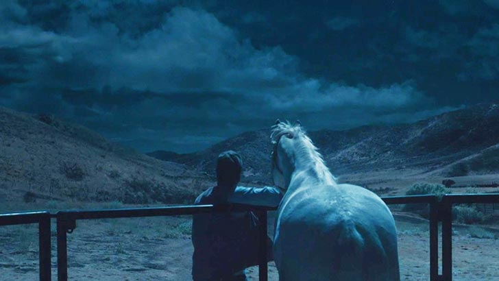 Podívejte se na video