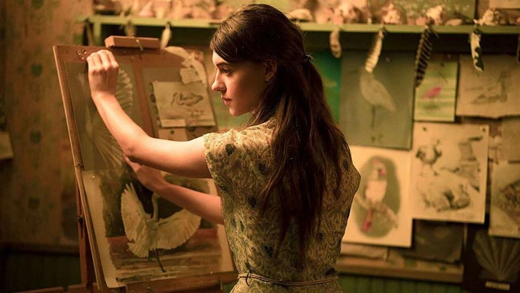 Podívejte se na video