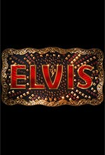 Elvis film