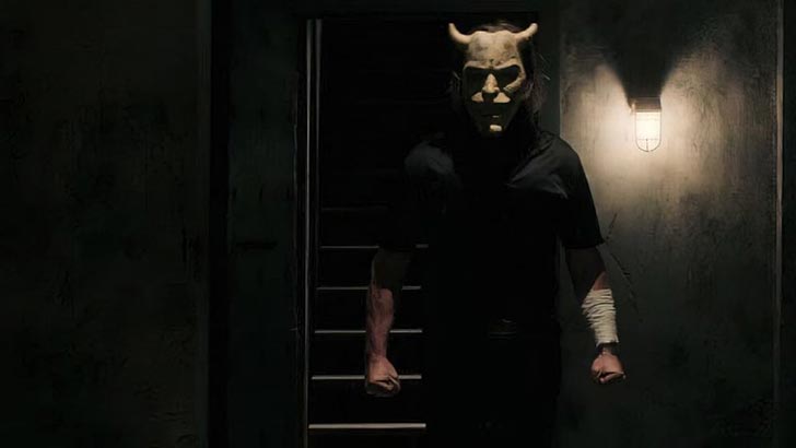 Podívejte se na video