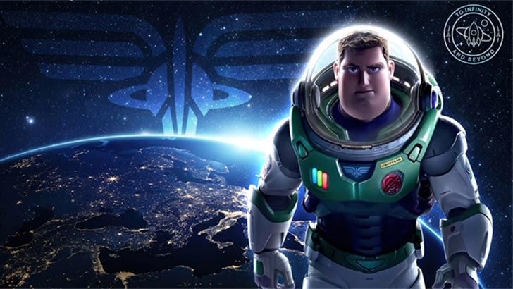 Podívejte se na video