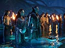 Avatar: The Way of Water film