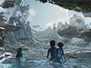 Avatar: The Way of Water film