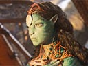 Avatar: The Way of Water film
