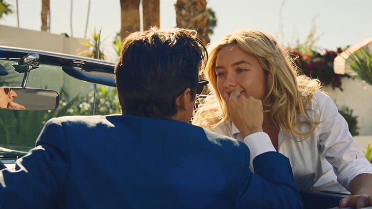 Podívejte se na video