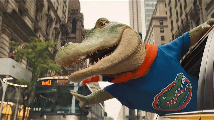 Podívejte se na video