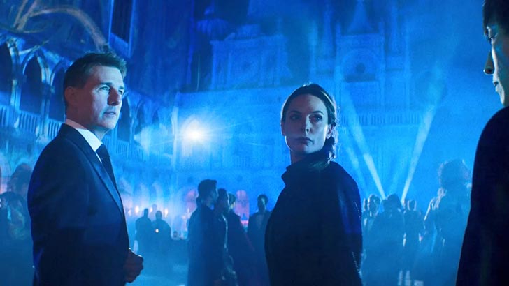 Podívejte se na video