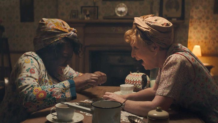 Podívejte se na video