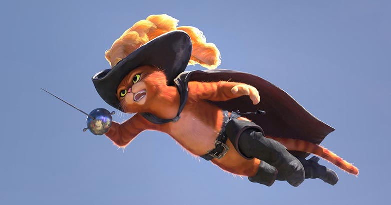 Podívejte se na video