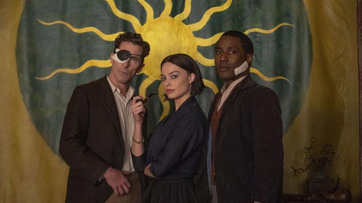 Podívejte se na video