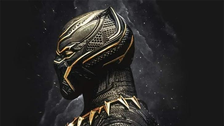 Podívejte se na video