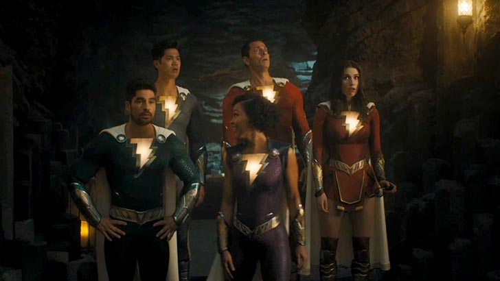 Podívejte se na video