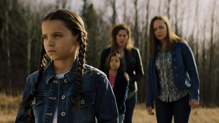 Podívejte se na video