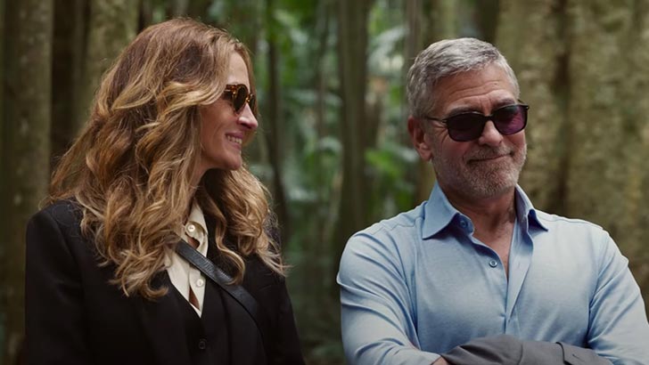 Podívejte se na video