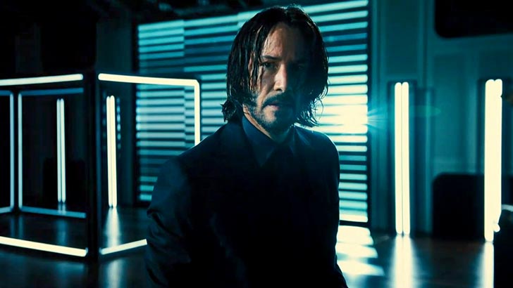 Podívejte se na video