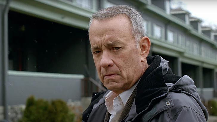 Podívejte se na video