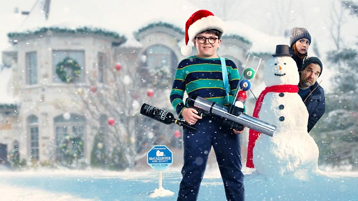 Podívejte se na video