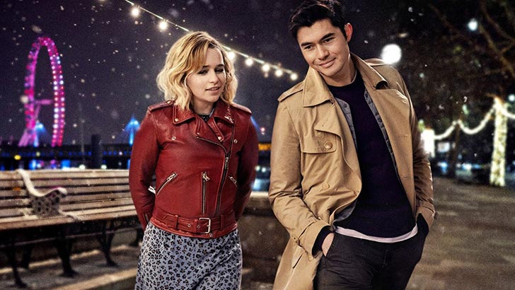 Podívejte se na video